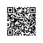 SIT3807AC-C-25EB QRCode