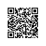 SIT3807AC-C-25NH QRCode