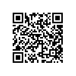 SIT3807AC-C-28EE QRCode