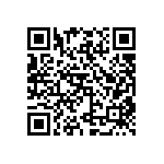 SIT3807AC-C-28NG QRCode