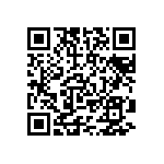 SIT3807AC-C-28SE QRCode