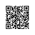 SIT3807AC-C2-25EB-40-000000Y QRCode