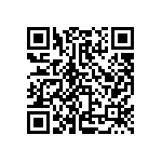 SIT3807AC-C2-33EB-12-288000Y QRCode