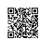 SIT3807AC-C2-33EE-24-576000T QRCode