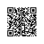 SIT3807AC-C2-33EE-25-000000T QRCode