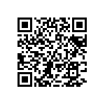 SIT3807AC-C3-33NE-4-096000X QRCode