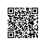 SIT3807AC-D-18EH QRCode