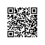 SIT3807AC-D-18NB QRCode