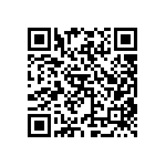 SIT3807AC-D-18NG QRCode