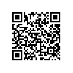 SIT3807AC-D-25EG QRCode