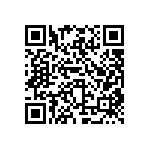 SIT3807AC-D-25SH QRCode