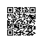 SIT3807AC-D-28SM QRCode