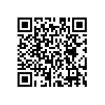 SIT3807AC-D-33NM QRCode