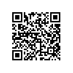 SIT3807AC-D-33SG QRCode