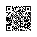 SIT3807AC-D-33SM QRCode