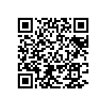 SIT3807AC-D2-25NE-4-096000Y QRCode