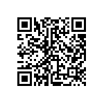 SIT3807AC-D2-33EE-12-288000Y QRCode