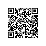 SIT3807AC-G-28NH QRCode