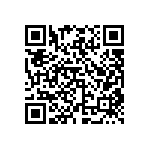 SIT3807AC-G-33NE QRCode