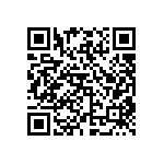 SIT3807AC-G-33NG QRCode