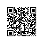 SIT3807AI-22-18NG-25-000000T QRCode