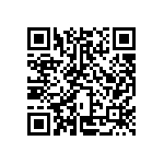 SIT3807AI-22-18NG-25-000000Y QRCode