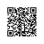 SIT3807AI-22-33NB-16-000000Y QRCode