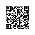 SIT3807AI-22-33NE-32-768000T QRCode