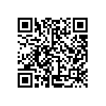 SIT3807AI-22-33NE-32-768000Y QRCode