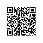 SIT3807AI-22-33NH-25-000000Y QRCode