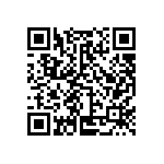 SIT3807AI-23-33NE-19-440000T QRCode