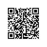 SIT3807AI-23-33NE-19-440000X QRCode