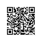 SIT3807AI-23-33NE-20-000000T QRCode