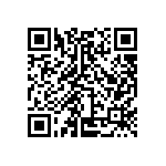 SIT3807AI-23-33NE-20-000000Y QRCode