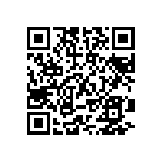 SIT3807AI-C-18NH QRCode