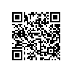 SIT3807AI-C-25NH QRCode