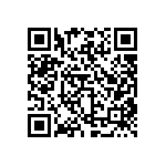 SIT3807AI-C-25SE QRCode