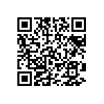 SIT3807AI-C-25SG QRCode