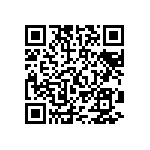 SIT3807AI-C-25SH QRCode