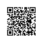 SIT3807AI-C-28SB QRCode