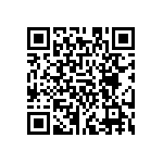 SIT3807AI-C-33EH QRCode