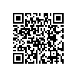 SIT3807AI-C-33NG QRCode