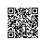 SIT3807AI-C2-33EH-24-576000T QRCode