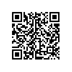 SIT3807AI-C3-33EE-25-000000T QRCode