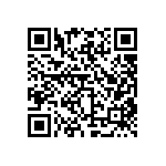 SIT3807AI-D-25SE QRCode