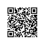 SIT3807AI-D-28EG QRCode