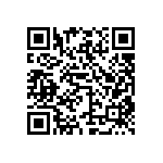 SIT3807AI-D-28NB QRCode