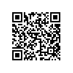 SIT3807AI-D-28NG QRCode