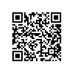 SIT3807AI-D-28NH QRCode