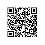 SIT3807AI-D-28SE QRCode